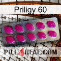 Priligy 60 09